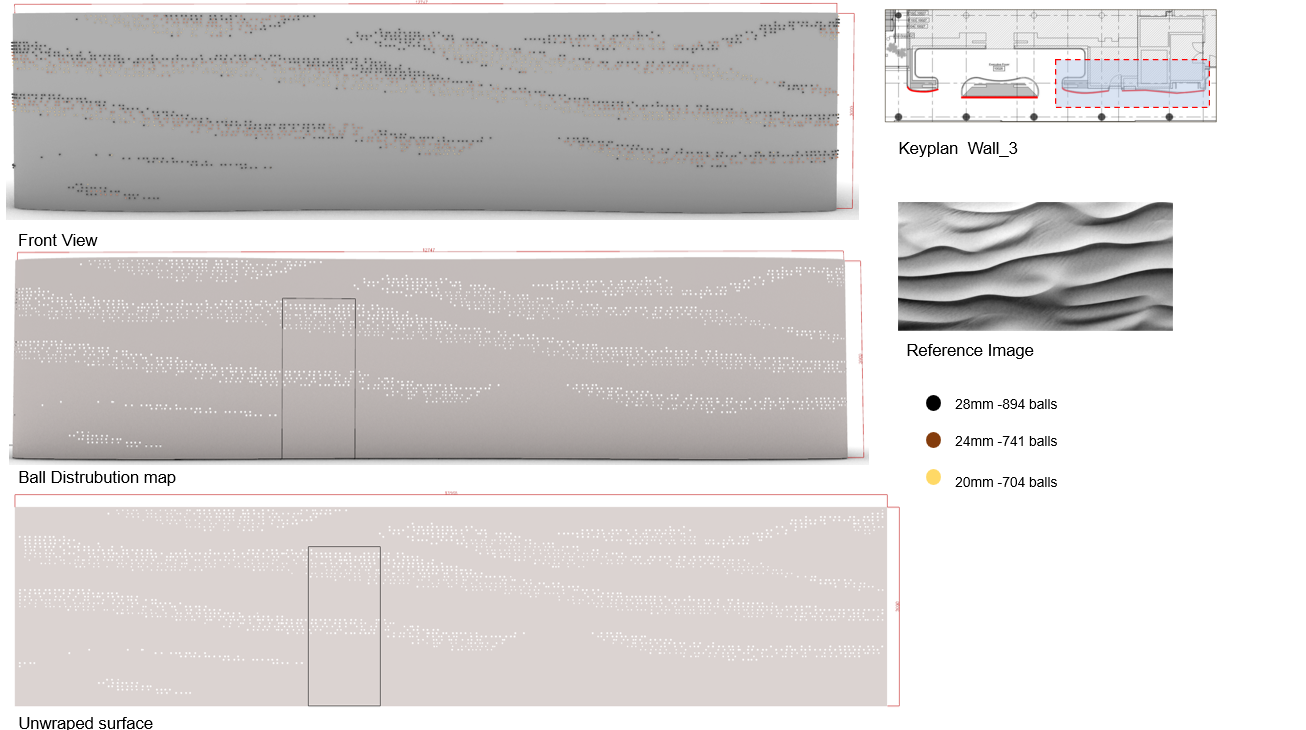 Revizto Collaboration 3