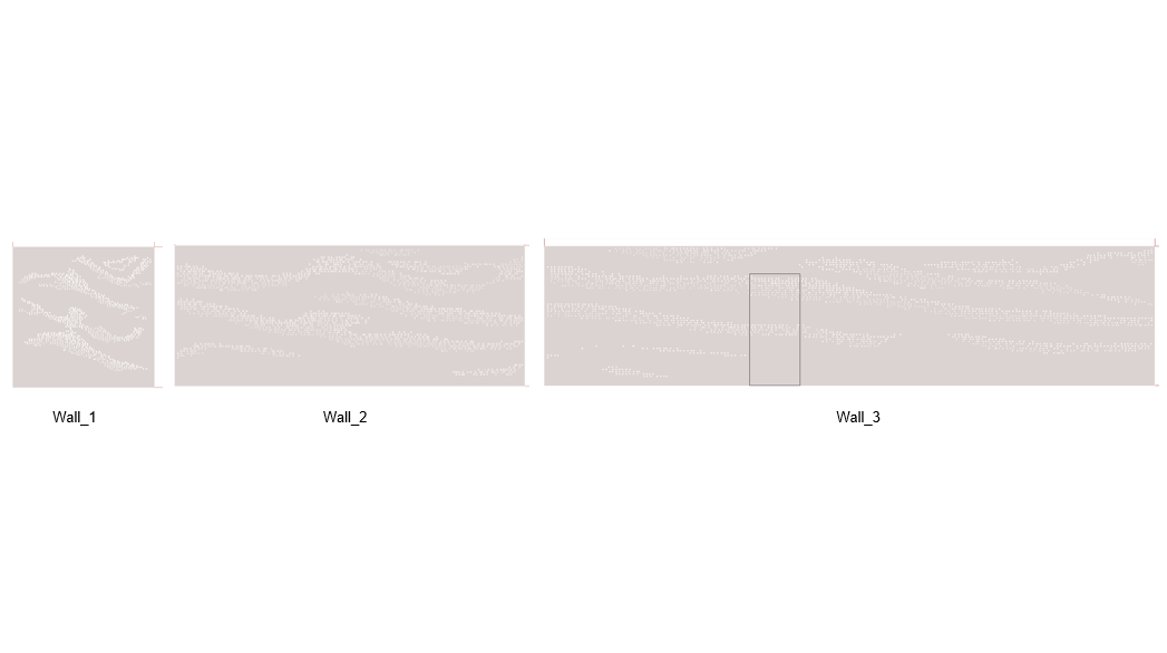 Revizto Collaboration 1