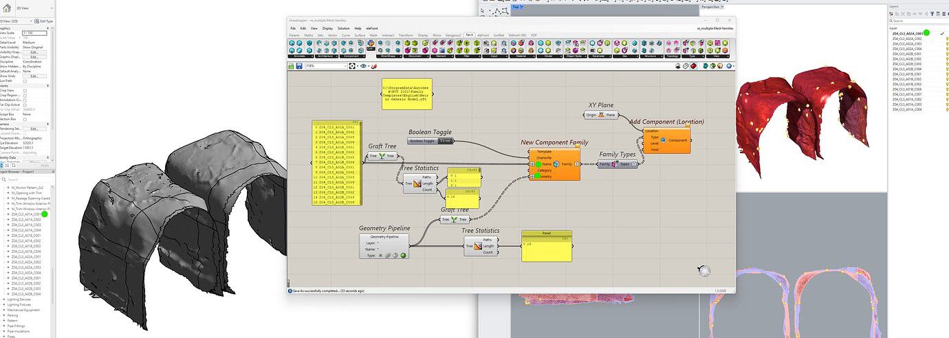 Revizto Collaboration 1