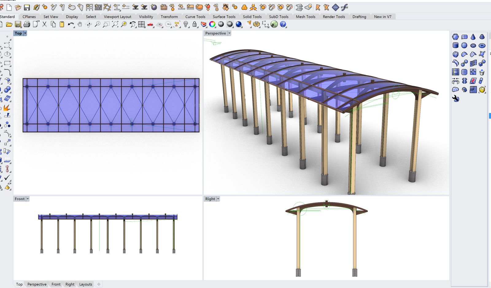Revizto Collaboration 1