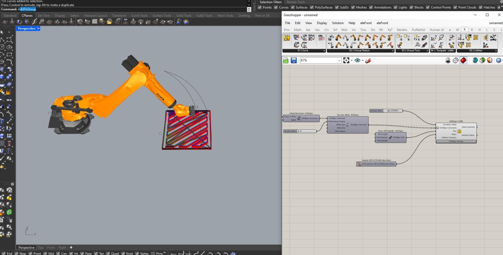 Revizto Collaboration 3