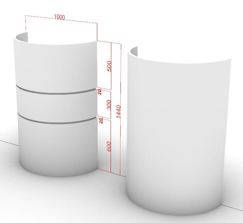 Revizto Collaboration 2