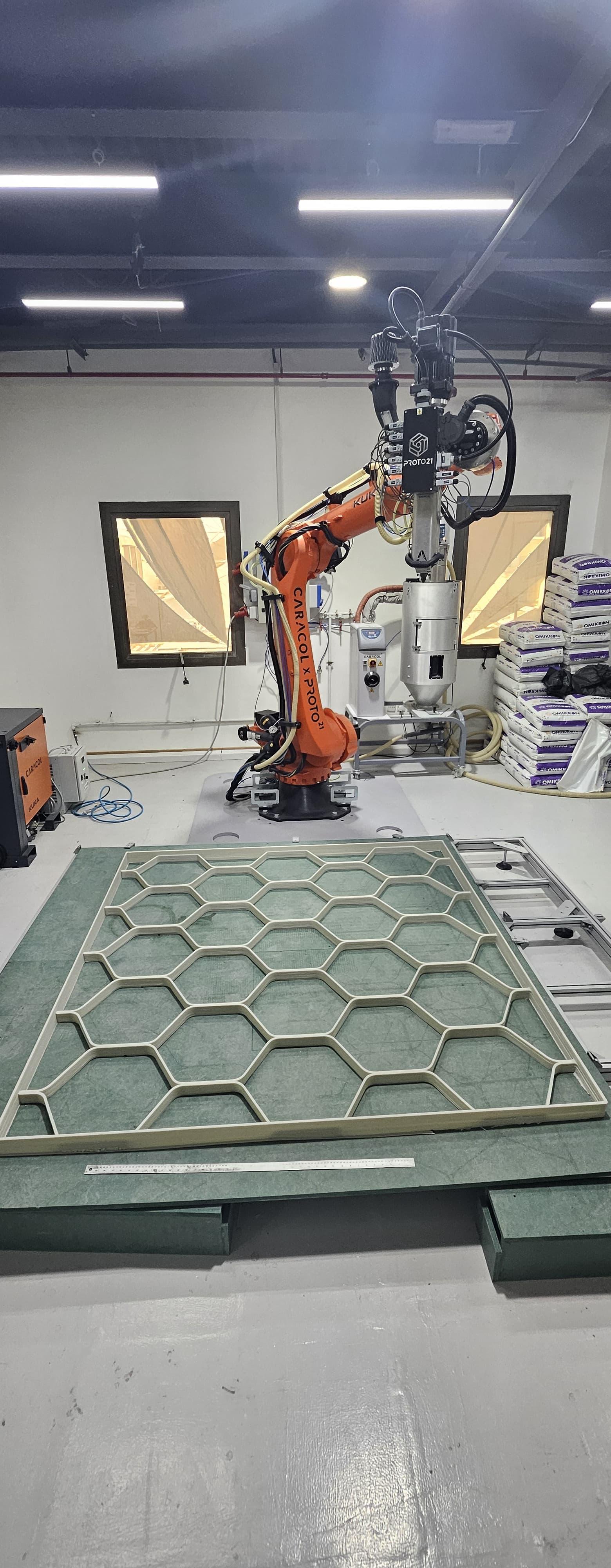 Revizto Collaboration 1