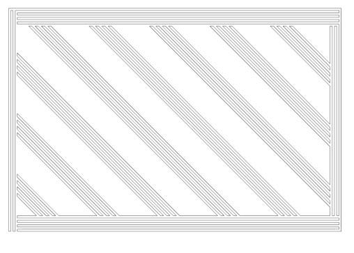 Revizto Collaboration 3