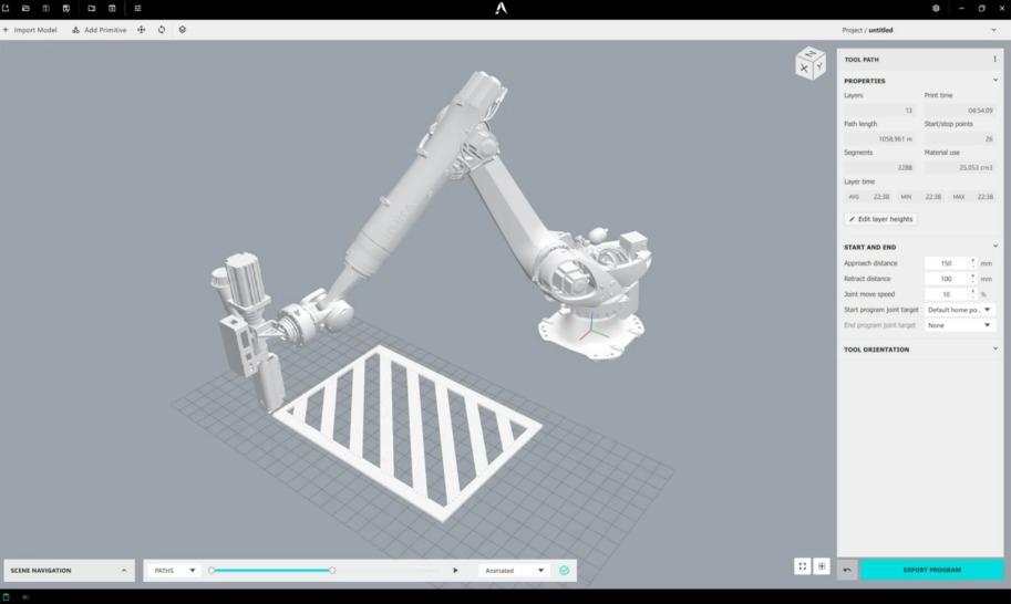 Revizto Collaboration 3