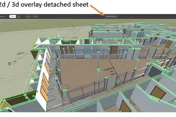 Revizto Collaboration 2